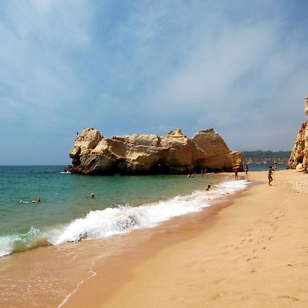 Vila Marachique Vl ألفور المظهر الخارجي الصورة