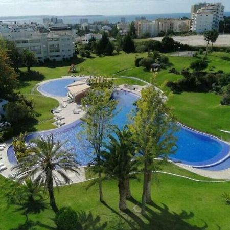 Vila Marachique Vl ألفور المظهر الخارجي الصورة
