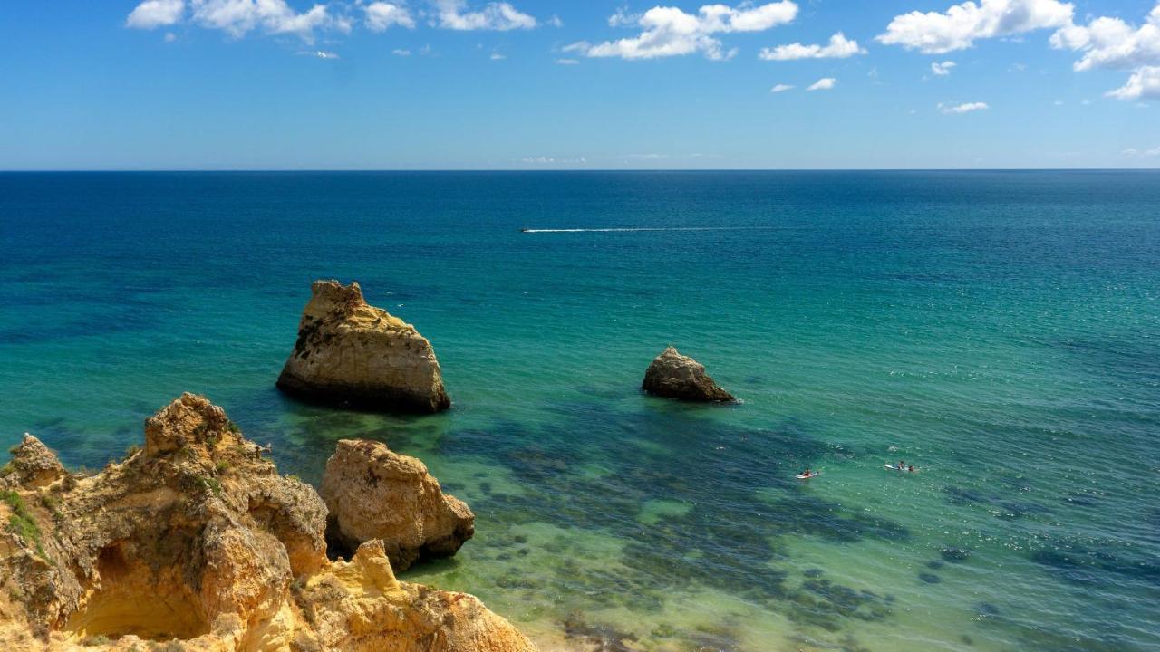 Vila Marachique Vl ألفور المظهر الخارجي الصورة