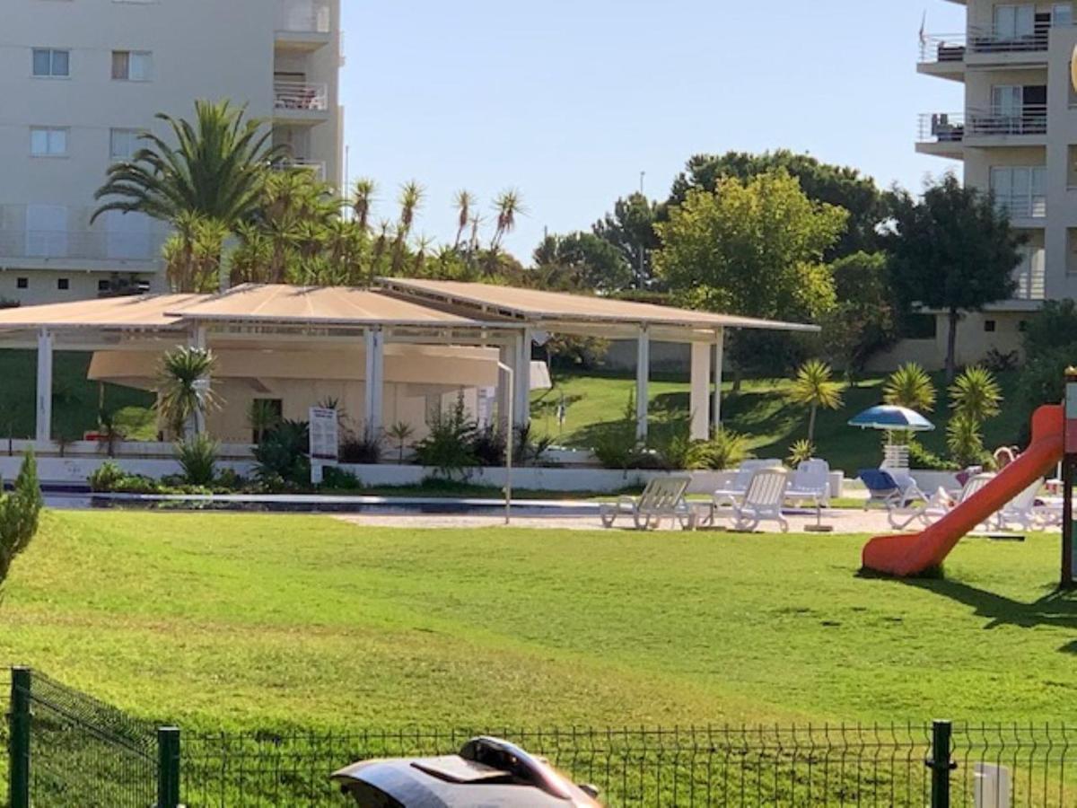 Vila Marachique Vl ألفور المظهر الخارجي الصورة