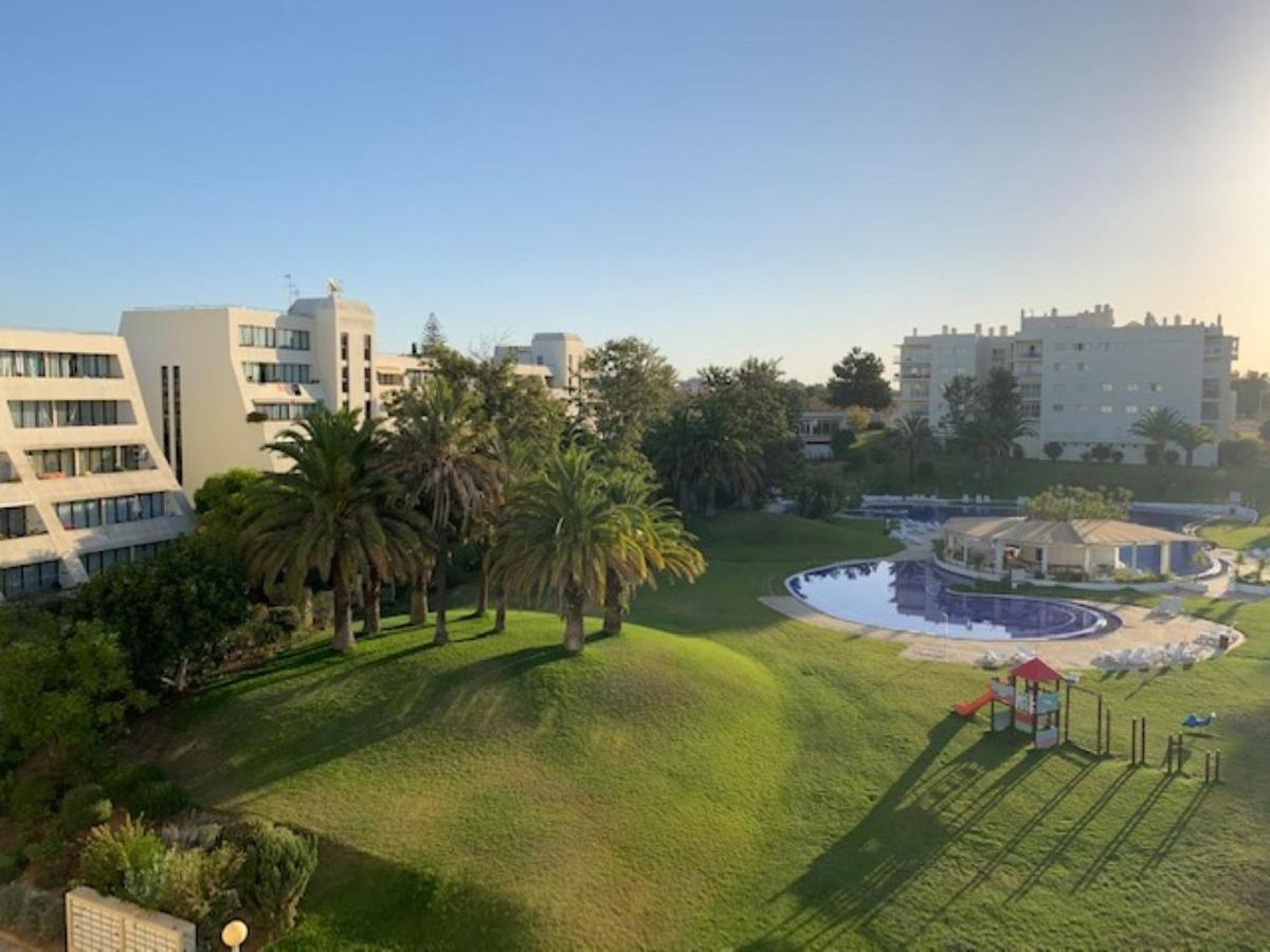 Vila Marachique Vl ألفور المظهر الخارجي الصورة