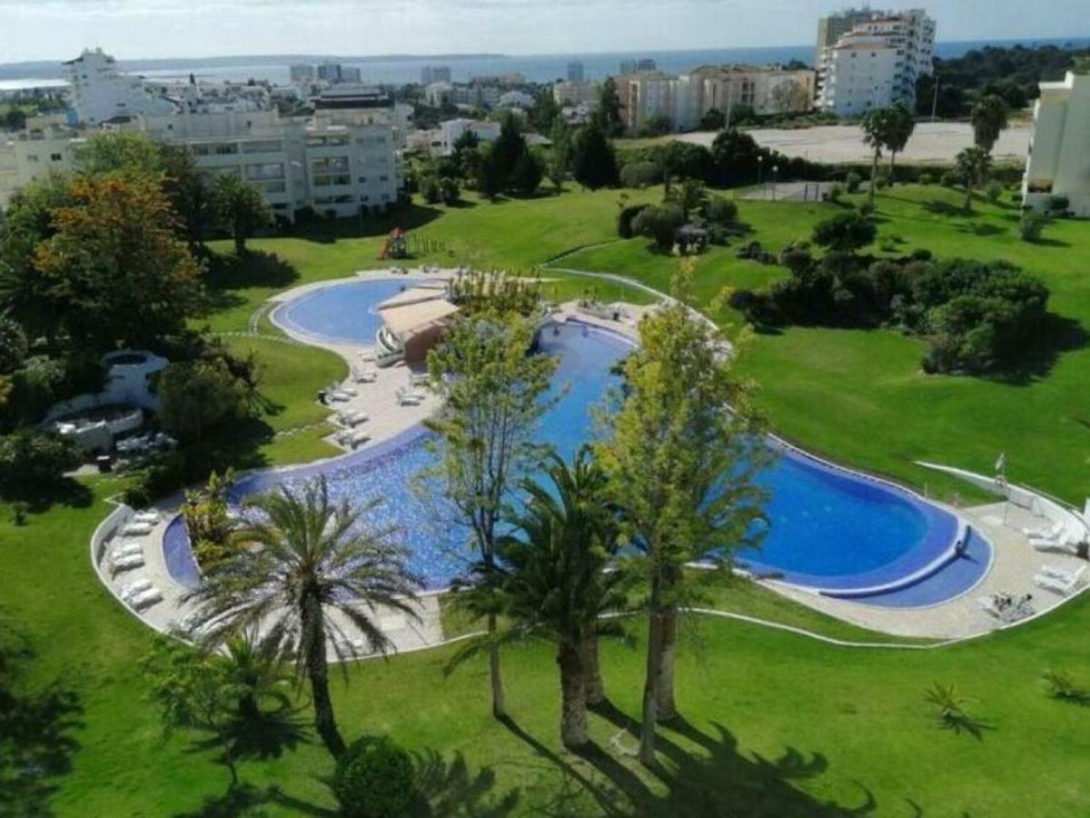 Vila Marachique Vl ألفور المظهر الخارجي الصورة