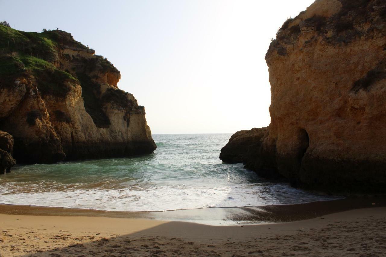 Vila Marachique Vl ألفور المظهر الخارجي الصورة