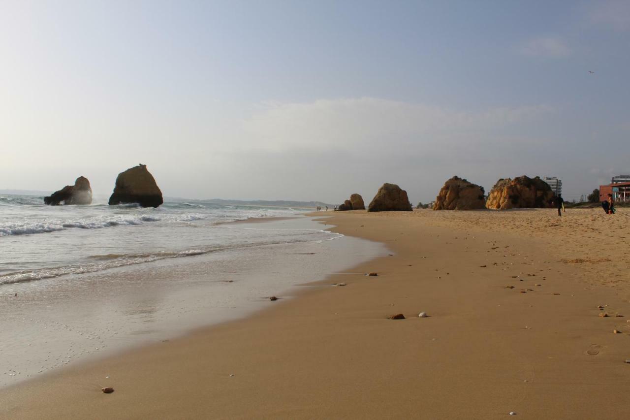 Vila Marachique Vl ألفور المظهر الخارجي الصورة